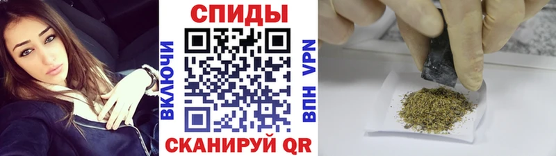 купить   Лаишево  БУТИРАТ буратино 