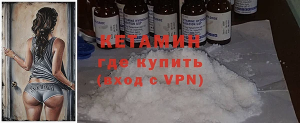 амф Снежногорск