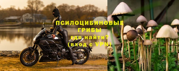 спайс Балахна
